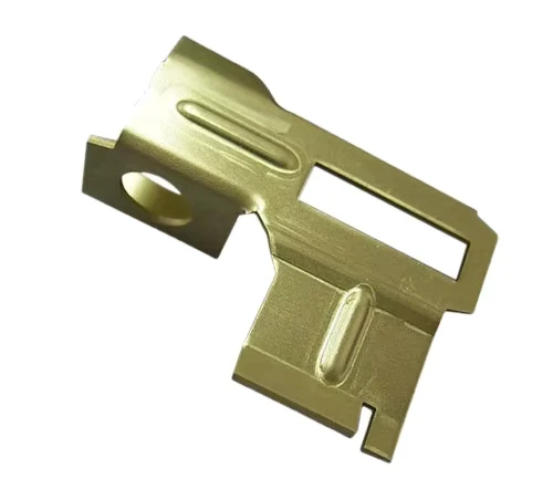 Stamping-Parts-Processing-Custom-Metal-Parts