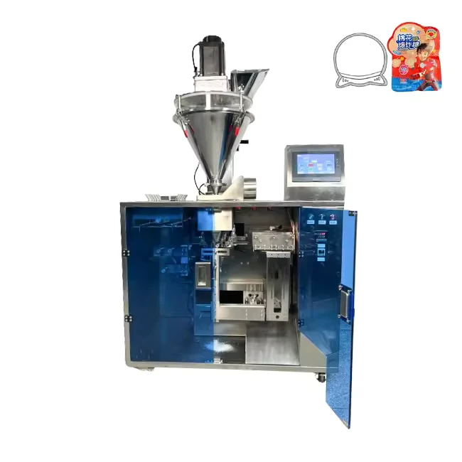 Stand-up-Bag-Filling-Machine-Stand-up-Pouch-Filling-and-Sealing-Machine-High-speed-Cookies-Packaging-Machine