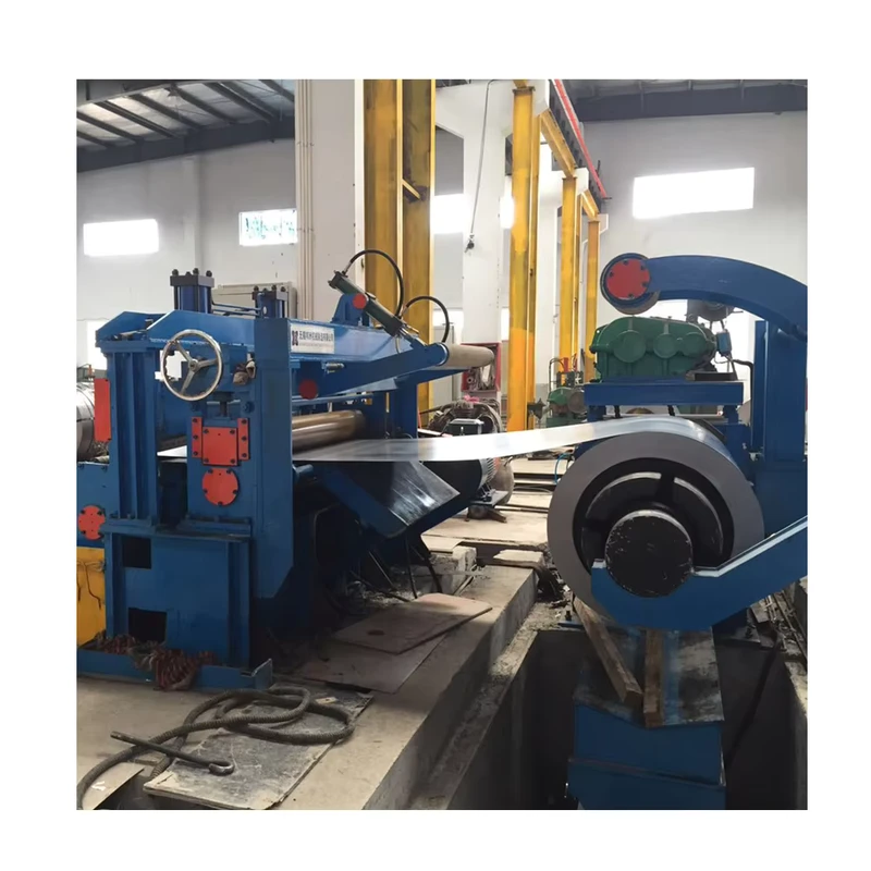 Steel-Coil-Slitting-Rewinding-Machine-Core-Component-Motor-with-Online-Guidance-and-Hot-Support