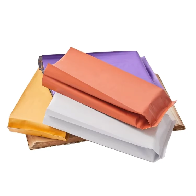 Stock-Wiz-Packaging-Red-Food-Grade-BOPP-VMPET-PE-Print-Food-Packaging-Bottom-Gusseted-Bag-Snack-Side-Gusset-Pouch