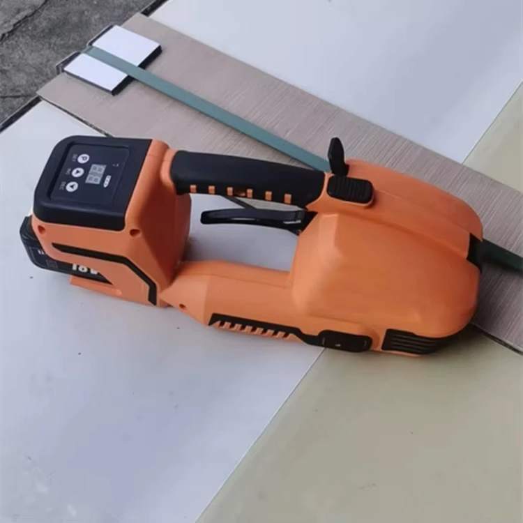 Strapping-Band-Machine-Battery-Powered-Plastic-Strapping-Tool-Battery-Powered-Strapping-Machine