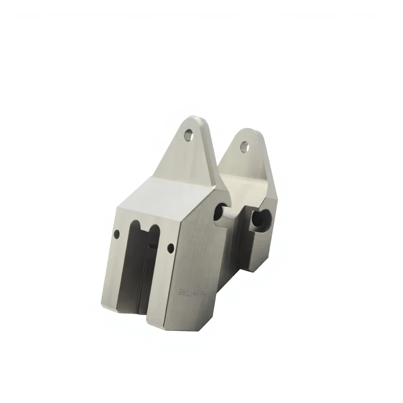 Stretch-Blow-Moulder-Spare-Parts-Filler-Capper-Labeling-Machine-Automatic-PET-Glass-Bottles-0901395706-0902010924-900645571