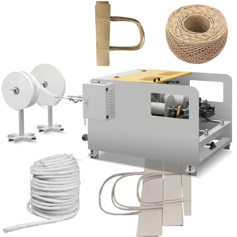 Stwisting-Paper-Rope-Rewinding-3-5mm-Twisted-Paper-Rope-Making-Machine-for-Paper-Cord