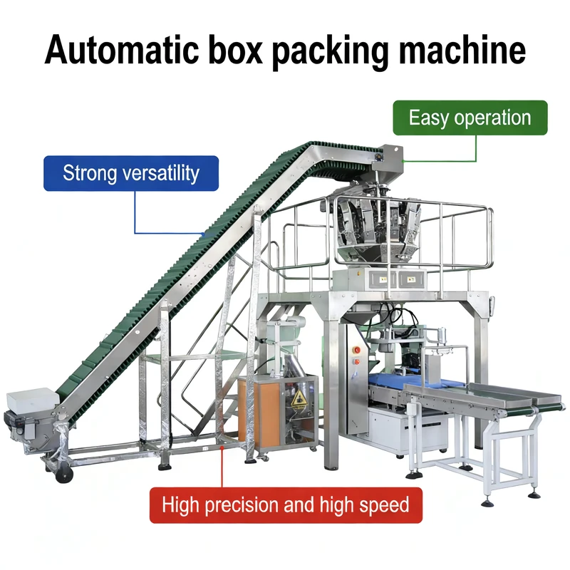 Suitable-for-Screw-Hardware-Fasteners-Rubber-Parts-Plastic-Particles-and-Other-Automatic-Box-Packaging-Machine