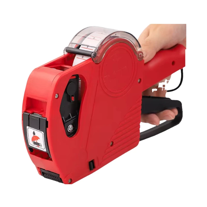 Supermarket-Price-Labeling-Machine-5500EOS-Handheld-Digital-Tag-Machine-Tagger-Labeling-with-Spare-Ink-Roller-Price-Gun-Machine