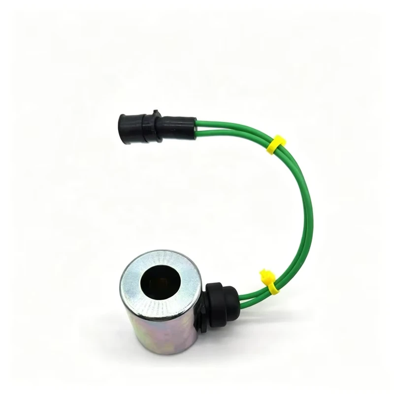 Supply-of-5pcs-of-Construction-Machinery-Parts-Suitable-for-321-5658-00