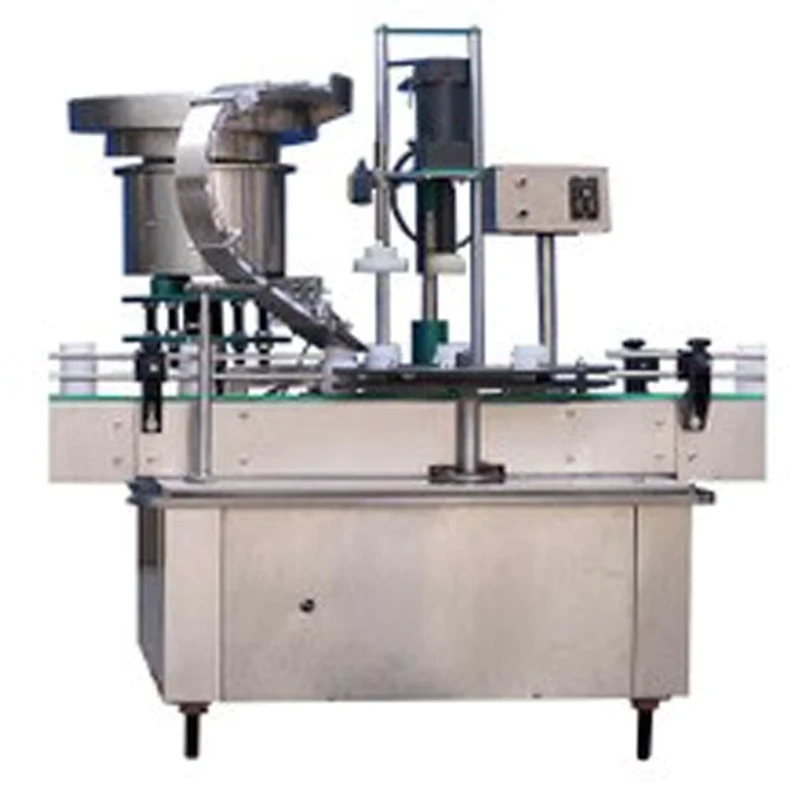 T-Rotary-Type-Automatic-Capping-Machine