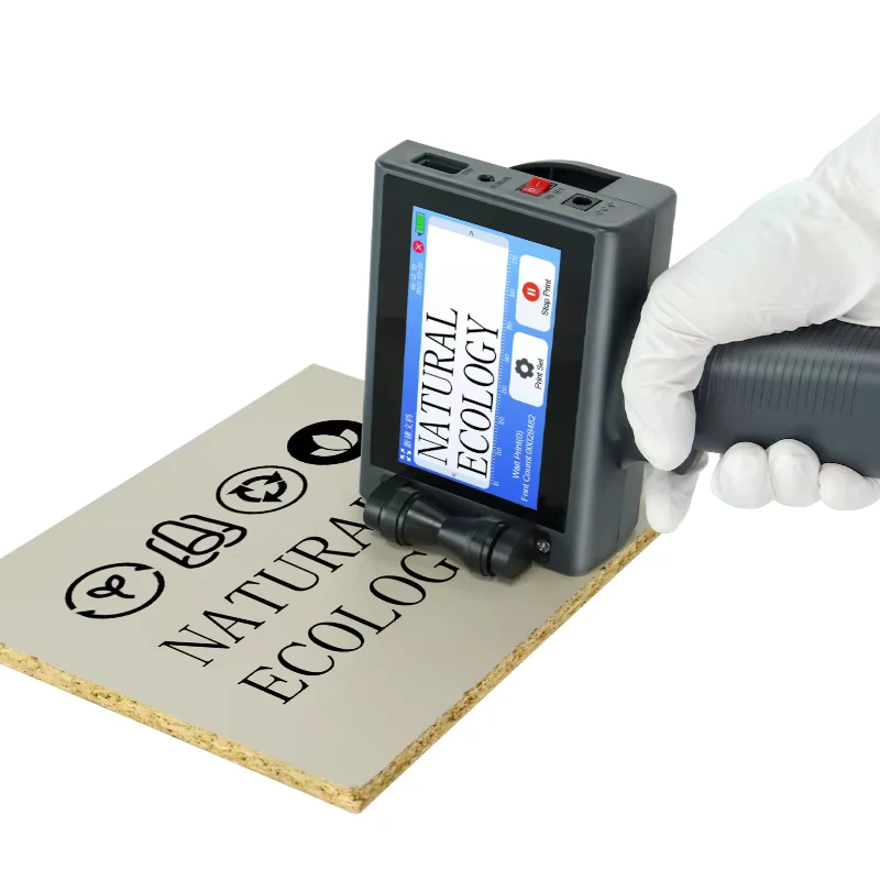 T10-Portable-Expiry-Date-Hand-Jet-Machine-Carton-Handheld-Inkjet-Printer-Automatic-Inkjet-Printer-Paper-Bag-Coding-Machines-1set