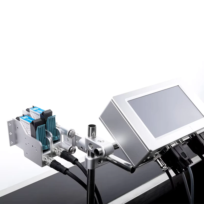 T210-1-12.7MM-Online-Batch-Coding-Tij-Machine-for-Expiry-Date-Qr-2dcode