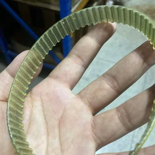 T5-340-15mm-With-Belt-for-Printing-Machine-Parts