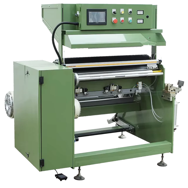 TCJ-FJ-High-Speed-Gift-Wrap-Paper-Rewinding-Machine-factory