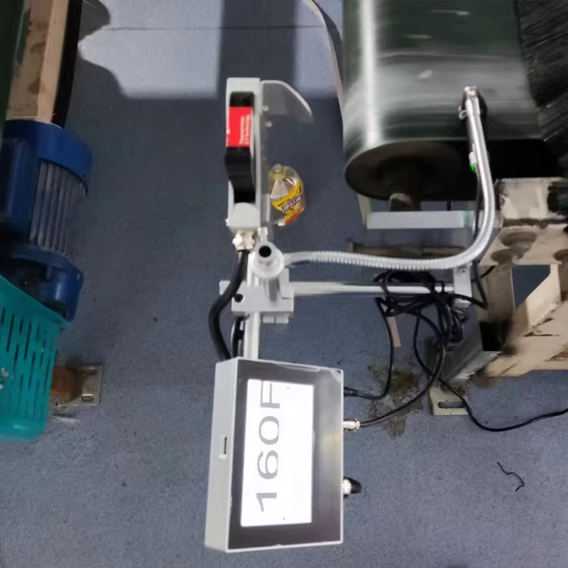 TIJ-Industrial-Online-Continuous-Coding-Machine-Portable-Automatic-Inkjet-Printer-for-Food-Labels