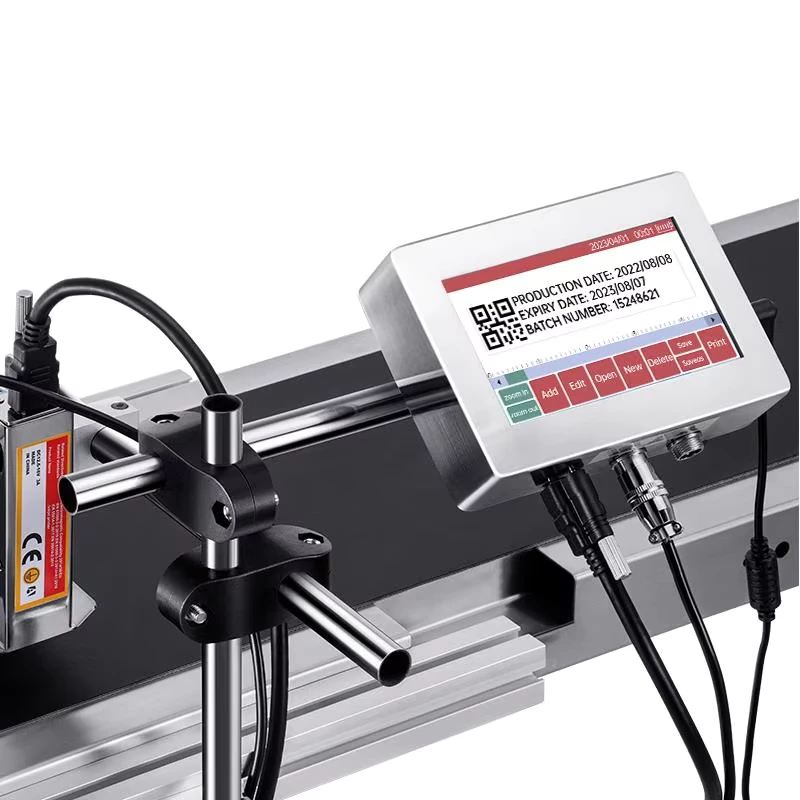 TIJ-Online-Inkjet-Printer-Industrial-Batch-Coding-Machine-for-Expire-Date-Printing-Machine