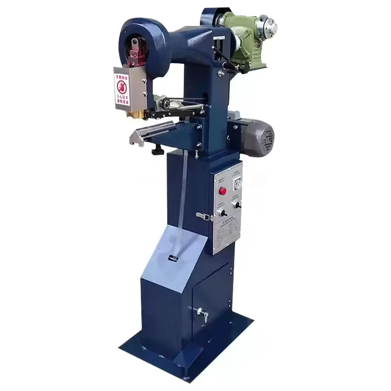 TJ-40-Automatic-Adhesive-Tape-Pasting-Box-Machine-Rigid-Box-Corner-Pasting-Machine-for-Making-Rigid-Gift-Boxes
