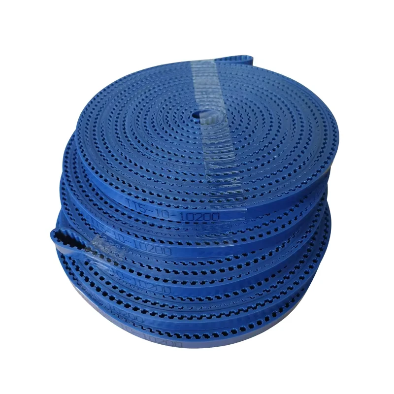 TT5-PU-Blue-Endless-Toothed-Belt-Textile-Spare-Part-for-Circular-Knitting-Machine