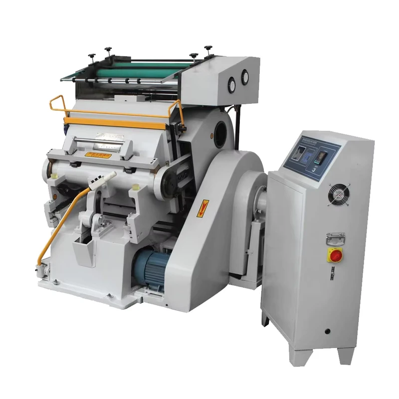 TYMB750-Computer-Control-Manual-Embossing-Hot-Foil-Stamping-Machine-for-Cardboard-and-Plastic