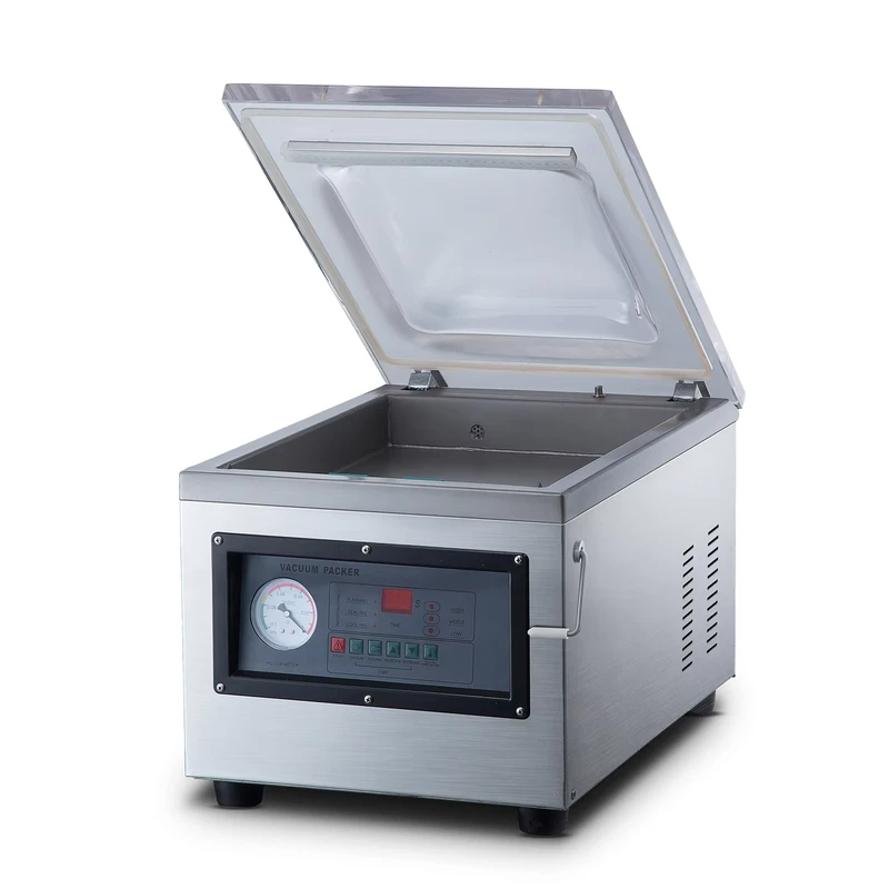 Table-Top-Food-Meat-Vacuum-Packer-Vacuum-Packing-Machine-for-Sealing-Packaging-Fresh-Fish-Seafood-Beef-Steak-Snack-Cheese-Bags