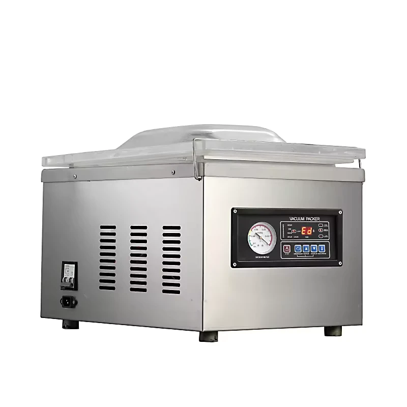 Table-Top-Single-chamber-Multi-Function-Vacuum-Packing-Machine-Commercial-Food-Chamber-Vacuum-Sealer