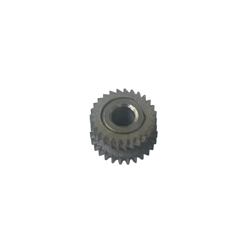 Tagging-Machine-Gear-High-Precision-Casting-Tagging-Machine-Part-Gear