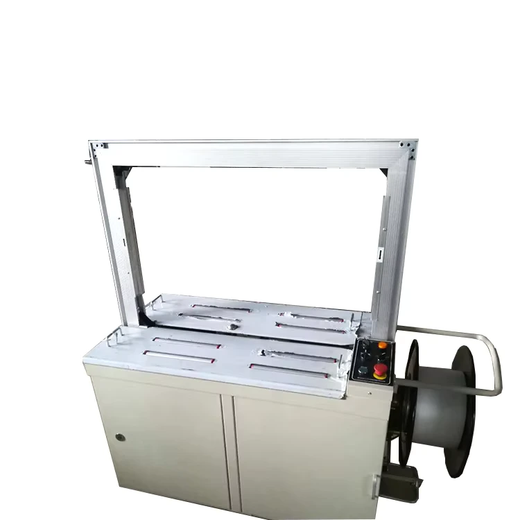 Tape-Packing-Bundling-Strapping-Machine-tying-Machine-Automatic-PP-Film-Packaging-Plastic-Belt-Machine-305-M.win_