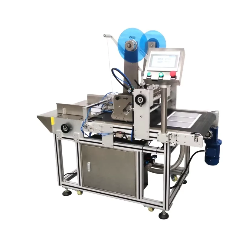 Tape-Pasting-Double-side-Paper-Gluing-Machine-for-Zipper-Boxes-with-CE-Certificate