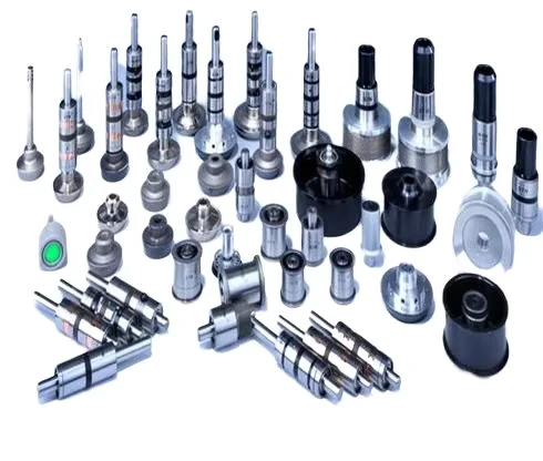 Textile-Machine-Spare-Parts-Rotor-Bearing-for-Spinning-Machine