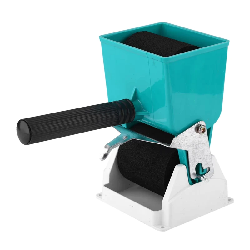 Textile-Machinery-Small-Hand-Glue-Tool-Wood-Woodworking-Glue-Applicator-Gluing-Machine-Shoe-Making-Machinery