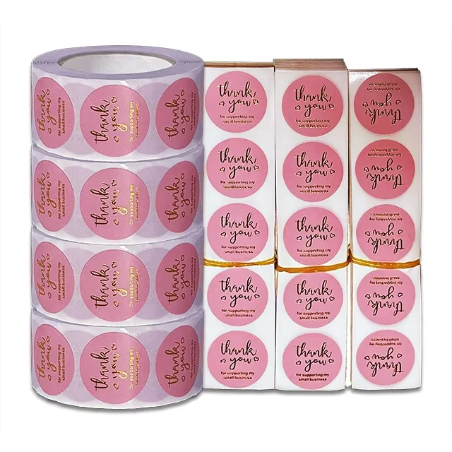 Thank-You-for-Supporting-My-Small-Business-500-Labels-for-Packaging-Bags-and-Products-Bottles-1.5-Inch-Thank-You-Stickers-Roll