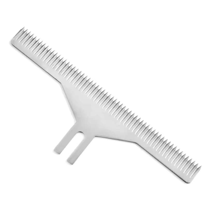 The-Best-Quality-Food-Packaging-Machine-Tool-Parts-Improve-the-Efficiency-of-Cutting-Blades