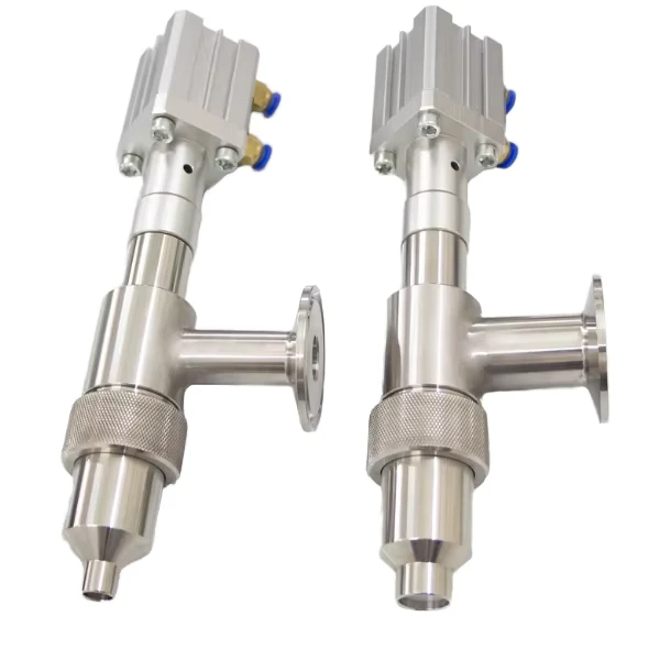 The-Packaging-Machine-Accessories-Come-with-Various-Types-of-Anti-drip-and-Anti-leak-Filling-Valves-That-Can-Be-Selected