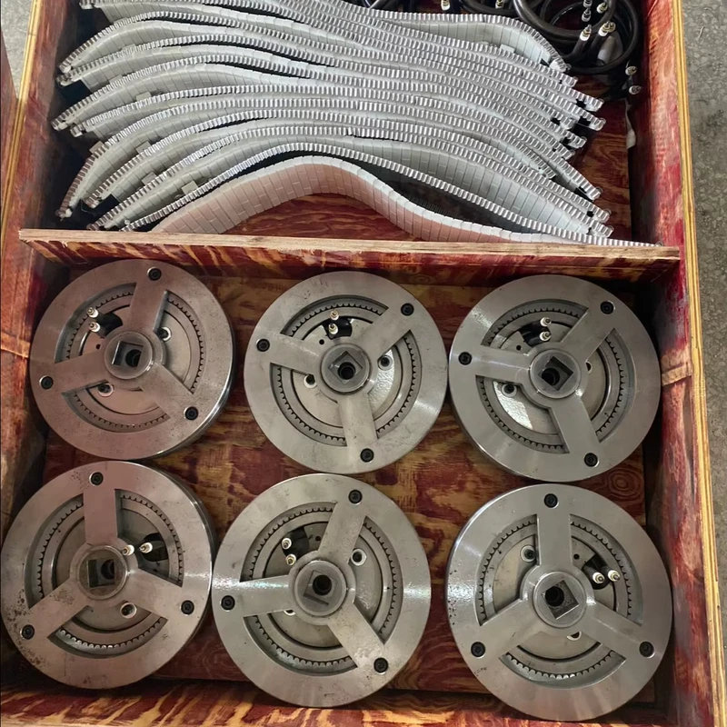 The-Parts-of-Paper-Cup-cake-Cup-Machine-Mould-