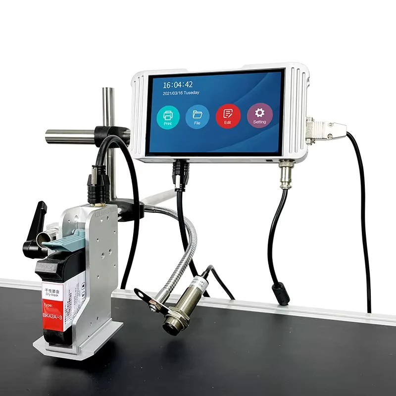 Thermal-Inkjet-Printer-Expiry-Date-TIJ-Printing-Machine-Batch-Coding-Online-Inkjet-Printer
