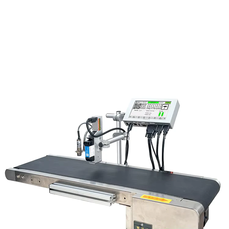 Thermal-Inkjet-Printer-for-QR-Code-and-Barcode-Printing-in-Real-Time-Compact-and-Reliable-TIJ-Inkjet-Printer-for-Product-Marking