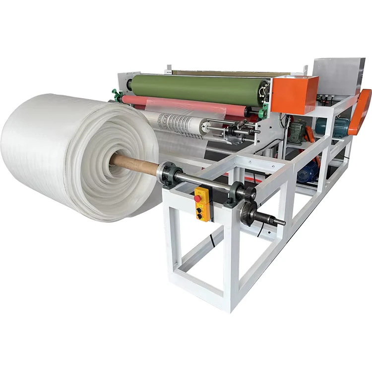 Thermally-Top-Sell-Aluminum-Plastic-Coating-Machine-Automatic-Thermal-Laminator-Machine-Plastic-Laminating-Machines