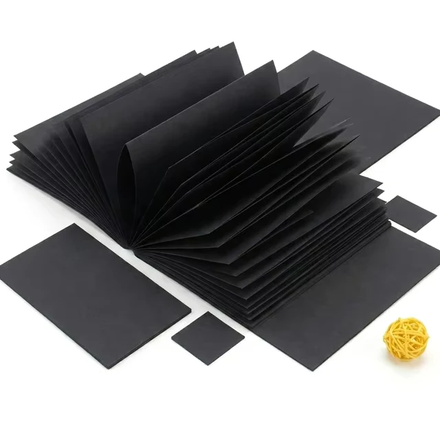 Thick-Cardboard-Sheets-Black-Cardboard-PaperContact-Black-Board-Paper-3mm-Black-Paper-Sheets-Black-Paper-for-Book-Cover