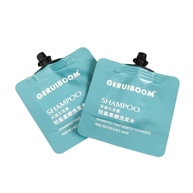 Three-Sided-Suction-PET-Plastic-Bags-for-Shampoo-Skincare-Products-Soup-Packaging-Aluminum-Foil-Material