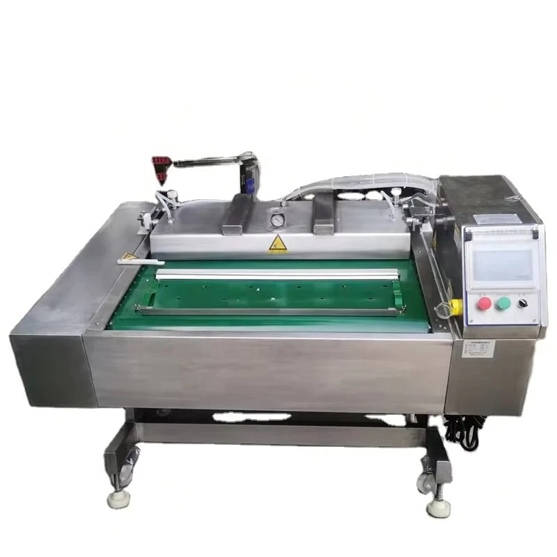 Threestones-Automatic-Electric-Meat-Vacuum-Packing-Machine-High-Accuracy-380V-New-Sealing-for-Pouch-Bag-Film-Packaging-Made