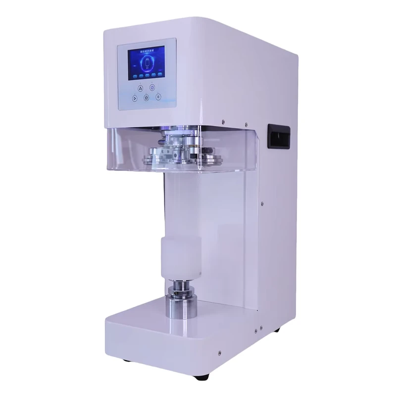Time-saving-Labor-saving-and-Fast-Sealing-Machine-Can-Sealing-Machine