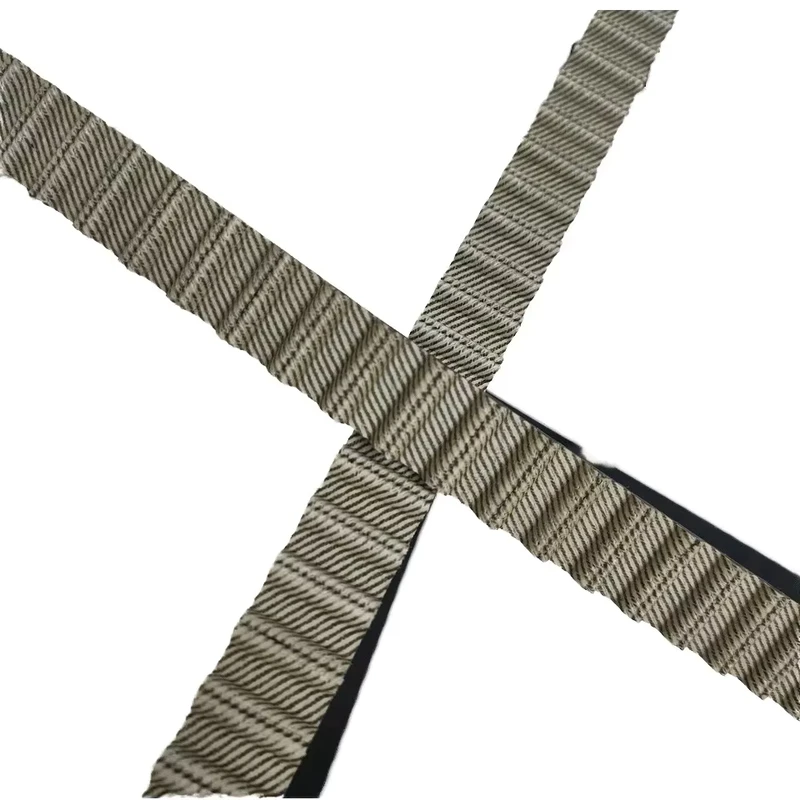 Timing-Belt-v-Belts-Making-Machine-Motor-Transmission-Belt-for-Engine-Drive