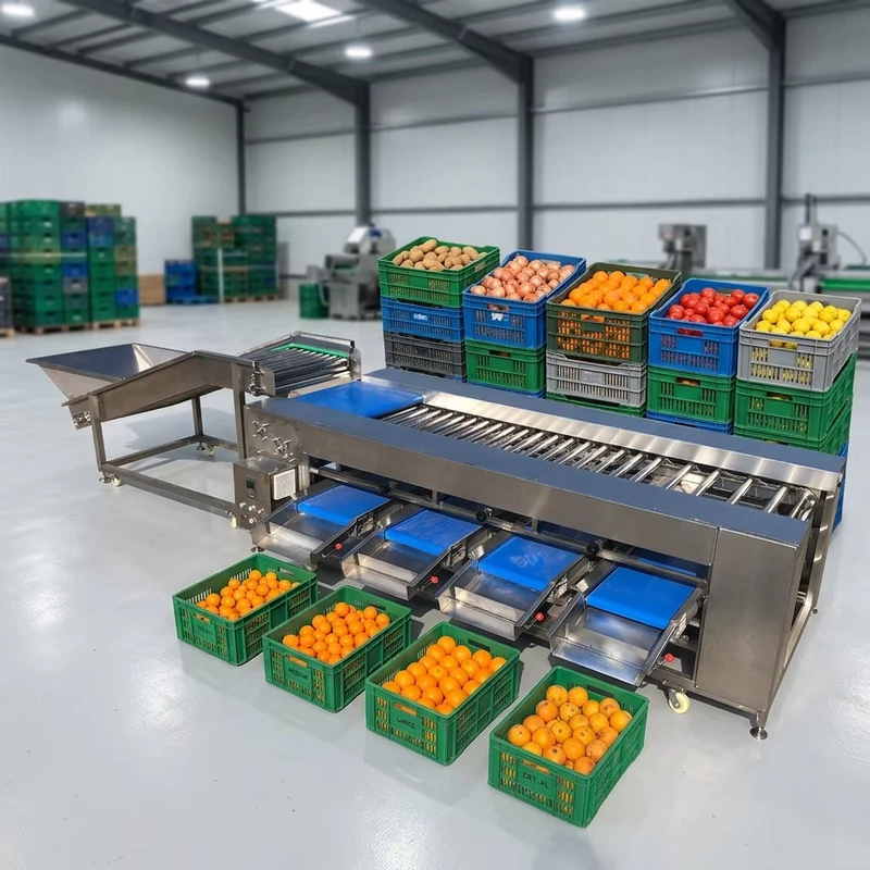 Tomato-Garlic-Potato-Fruit-Size-and-Vegetables-Sizes-Grading-Sorting-Machines-Grader-Sorter-Machine-Price