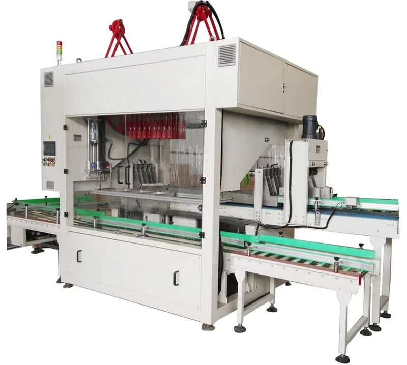 Top-Quality-Grab-Type-Automatic-Case-Packer-Machine-Box-Packing-Machine-Carton-Packaging-Machine