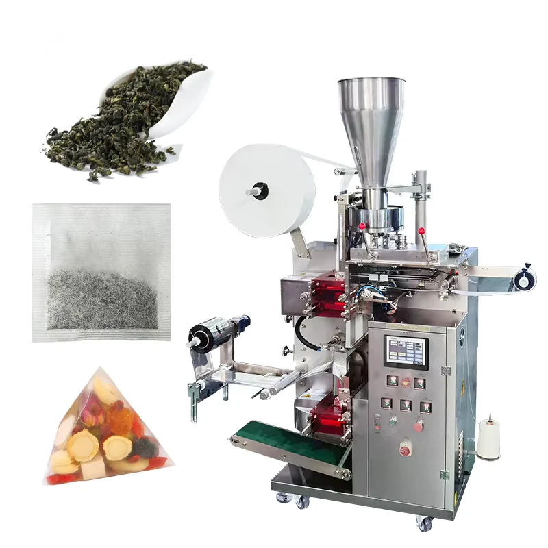 Top-Quality-Small-Commercial-Tea-Bag-Packing-Machine-Automatic-for-Small-Batch-Green-Black-and-Herbal-Tea
