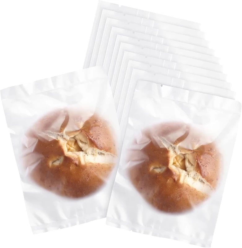 Translucent-Heat-Seal-Cellophane-Bags-Frosted-Bags-for-Packaging-Snacks-and-Baked-Goods