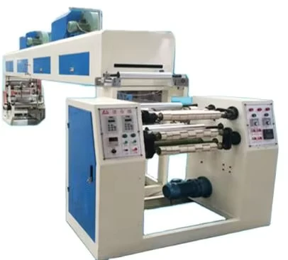 Transparent-Packing-Tape-Packaging-Tape-BOPP-Adhesive-Coating-Line-BOPP-Soletape-Making-Machines-Adhesive-Bopp-Production-Line