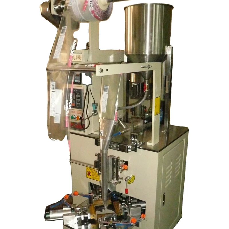 Triangle-Bag-Packing-Machine-filling-sealing-for-Powder-Grain.graunlar.tea_