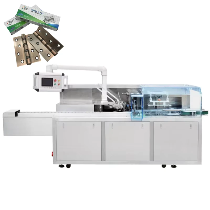 TuoYU-Customized-Factory-Hardware-Auto-Parts-Automatic-Hardwarecartoning-Machine-Door-Button-Cartoning-Machine