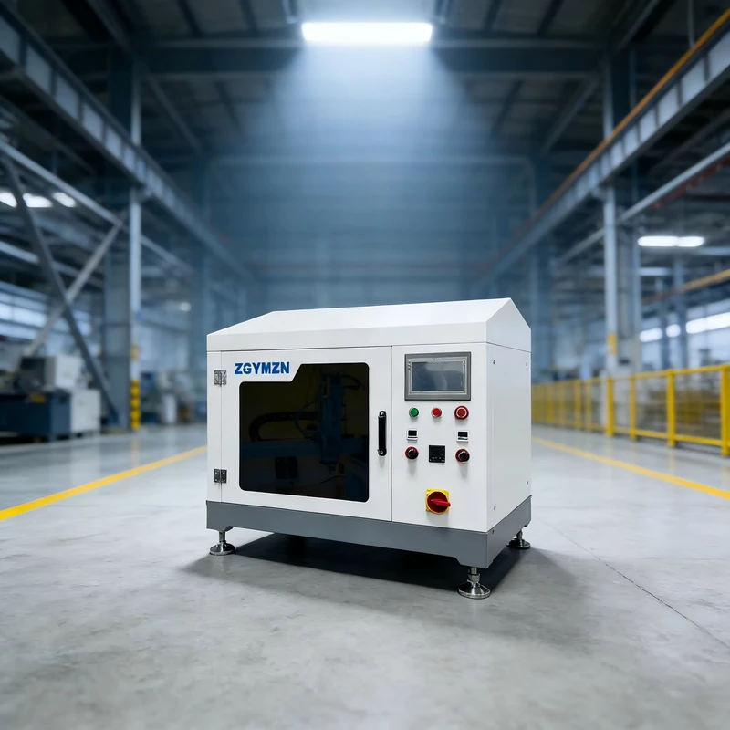 Ultrasonic-Spraying-diaphragm-Surface-Treatment-Process-high-efficiency-Uniform-Film-Coating-Machine