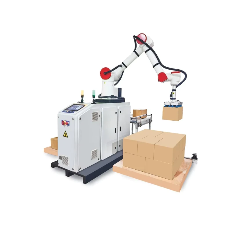 Unmanned-Fully-Automatic-Box-Sealing-Packaging-Bags-Packing-Machine-Cardboard-Boxes-Packaging-Line-Pallet-Palletizing-Machine