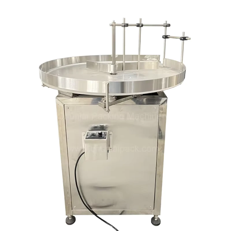 Unscramble-Machine-for-Round-Bottle-Packing-Collection-Plastic-Paper-for-Apparel-Textiles-Commodity-Cartons-Cans-Packaging-Line