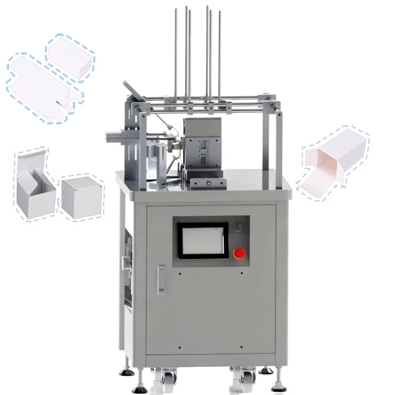 Upgraded-Automatic-Filling-and-Folding-Gluing-Machine-Carton-Box-Packaging-Food-Grade-Multi-Color-Folding-Gluing-Machine